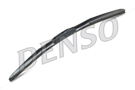 Гибридная щетка стеклоочистителя Denso Hybrid DUR-048L